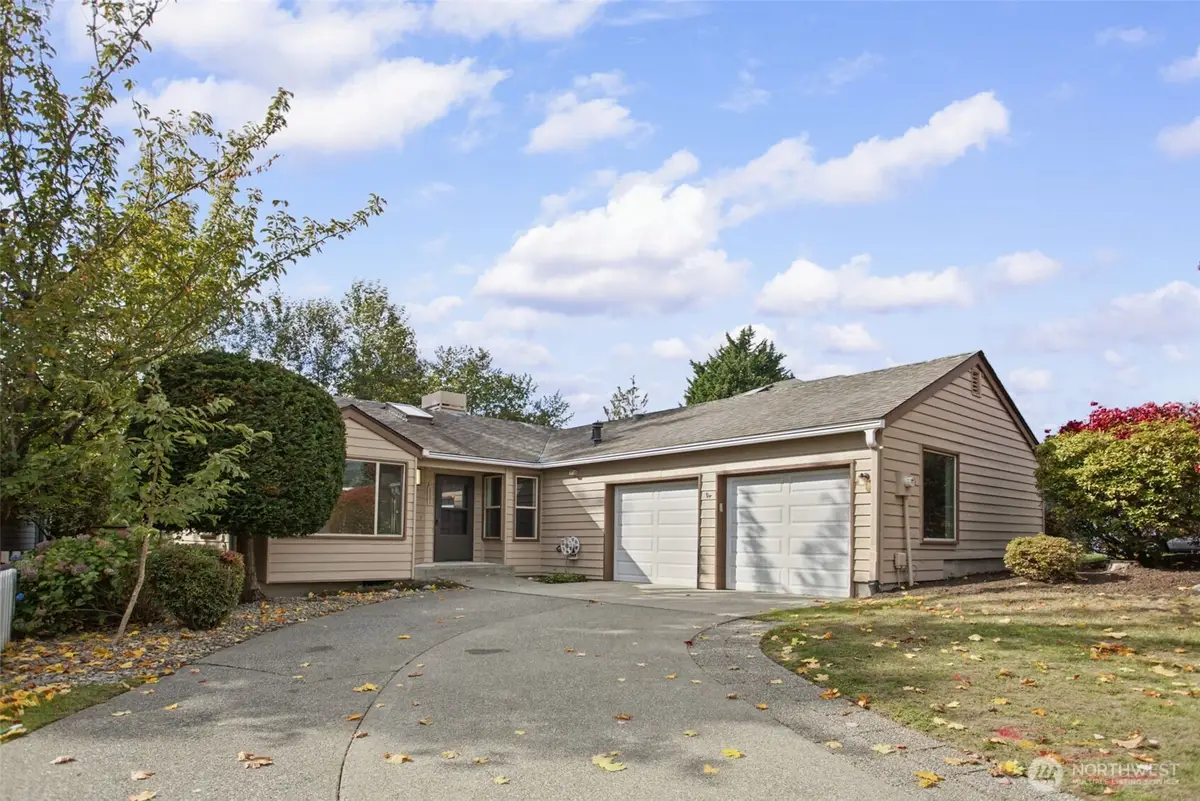 28001 121st Avenue Se, Kent, WA 98030 - #1