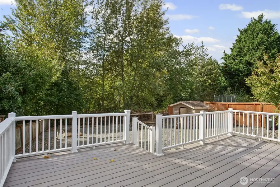28001 121st Avenue Se, Kent, WA 98030 - #2