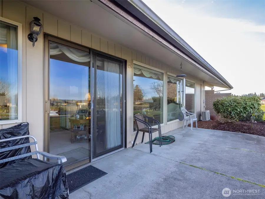 1301 S 3rd Avenue #14A, Sequim, WA 98382 - #3