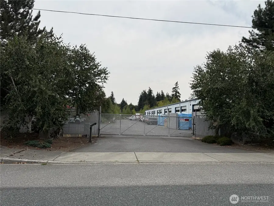 9642 Padilla Heights D2 Road #D2, Anacortes, WA 98221 - #2