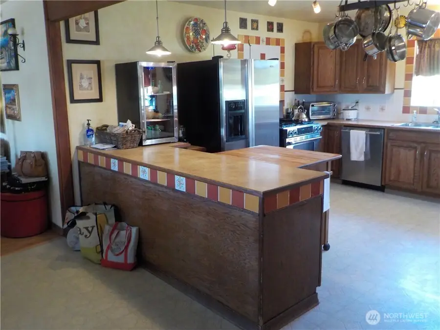 20 Cherry Street W, Chinook, WA 98614 - #3
