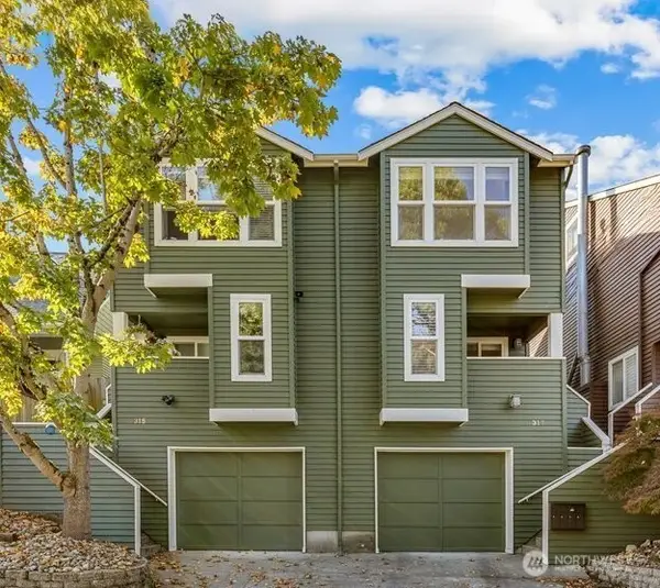 317 27th Avenue E, Seattle, WA 98112