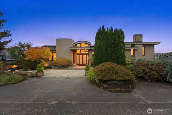 5607 104th Avenue Ne, Kirkland, WA 98033