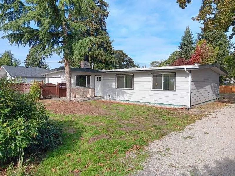 709 137th Street S, Tacoma, WA 98444 - #2