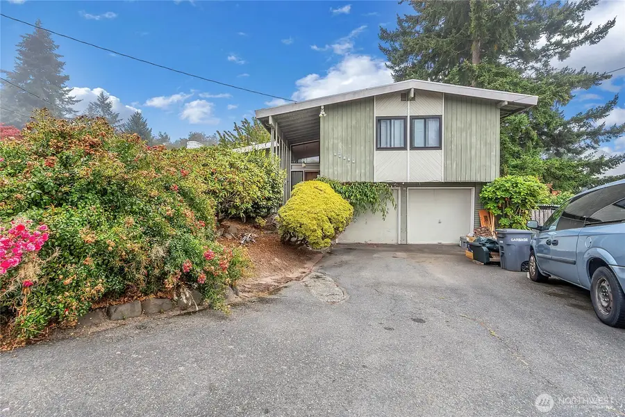 23102 21st Avenue S, Des Moines, WA 98198 - #2