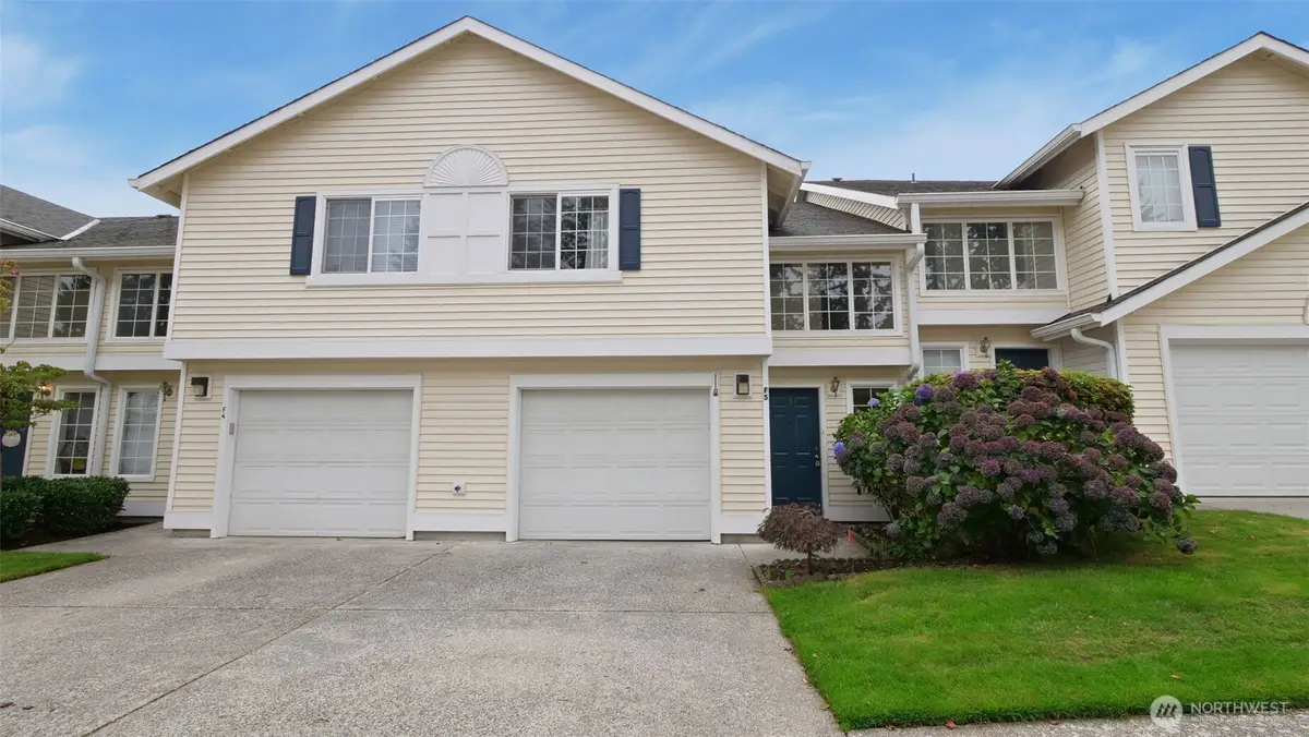 927 132nd Street Sw #F5, Everett, WA 98204 - #1
