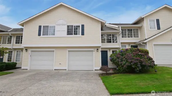 927 132nd Street Sw #F5, Everett, WA 98204