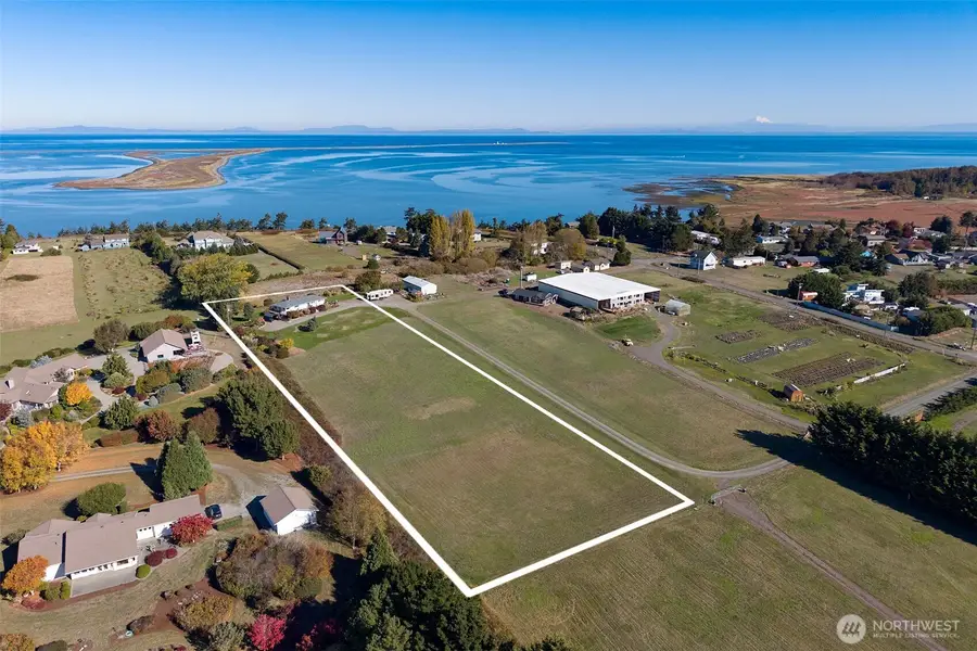 1434 Marine Drive, Sequim, WA 98382 - #3
