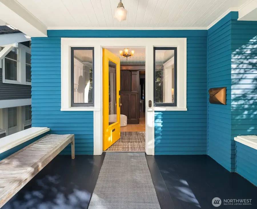 1154 18th Avenue E, Seattle, WA 98112 - #2