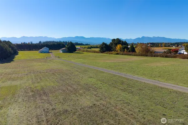 9999 Marine Drive #3, Sequim, WA 98382