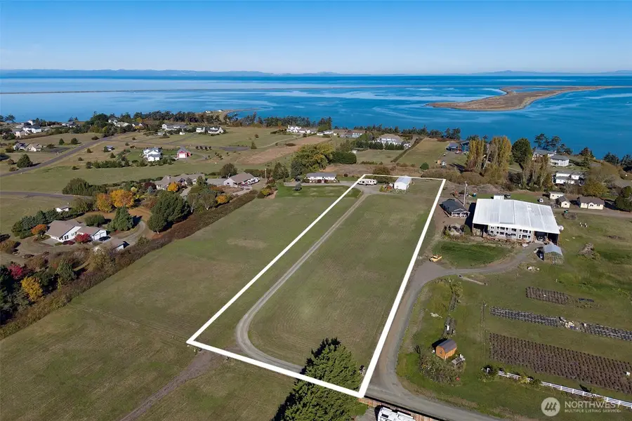 9999 Marine Drive #3, Sequim, WA 98382 - #3