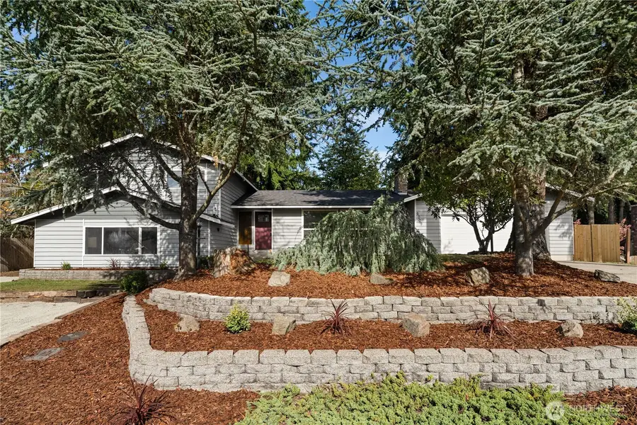 6009 85th Street E, Puyallup, WA 98371 - #3