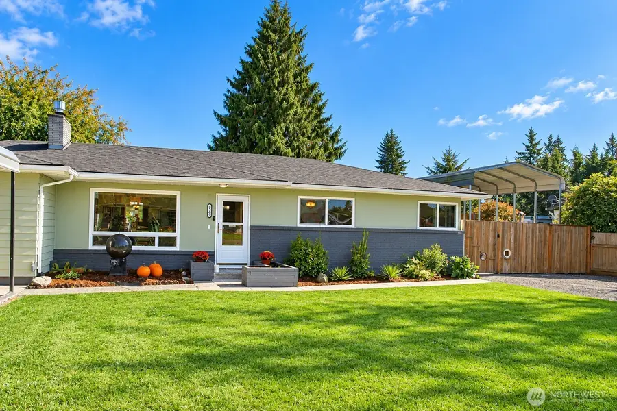 9405 Prospect Street, Sedro Woolley, WA 98284 - #3
