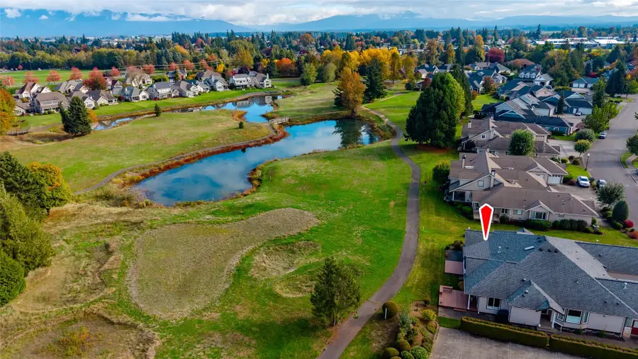 132 Maberry Drive #B, Lynden, WA 98264 - #2
