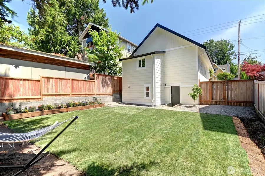 7043 17 Avenue Nw, Seattle, WA 98117 - #2