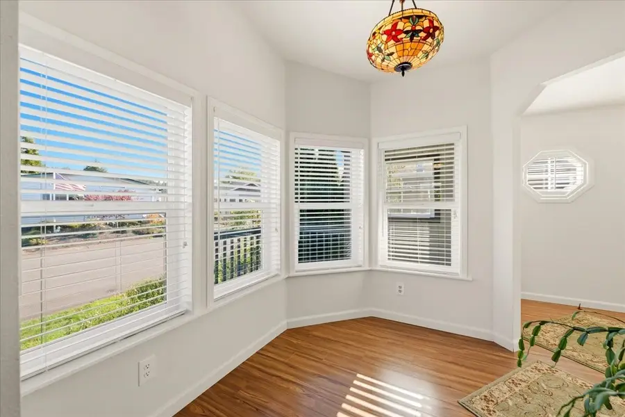 2610 E Section Street #87, Mount Vernon, WA 98274 - #3
