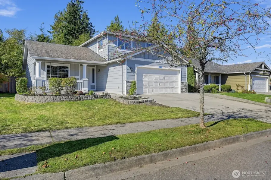 225 Brittany Street, Mount Vernon, WA 98274 - #2
