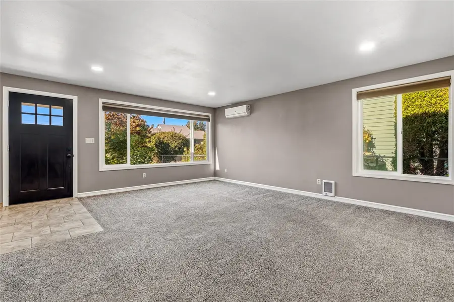 630 Clark Street, Walla Walla, WA 99362 - #3