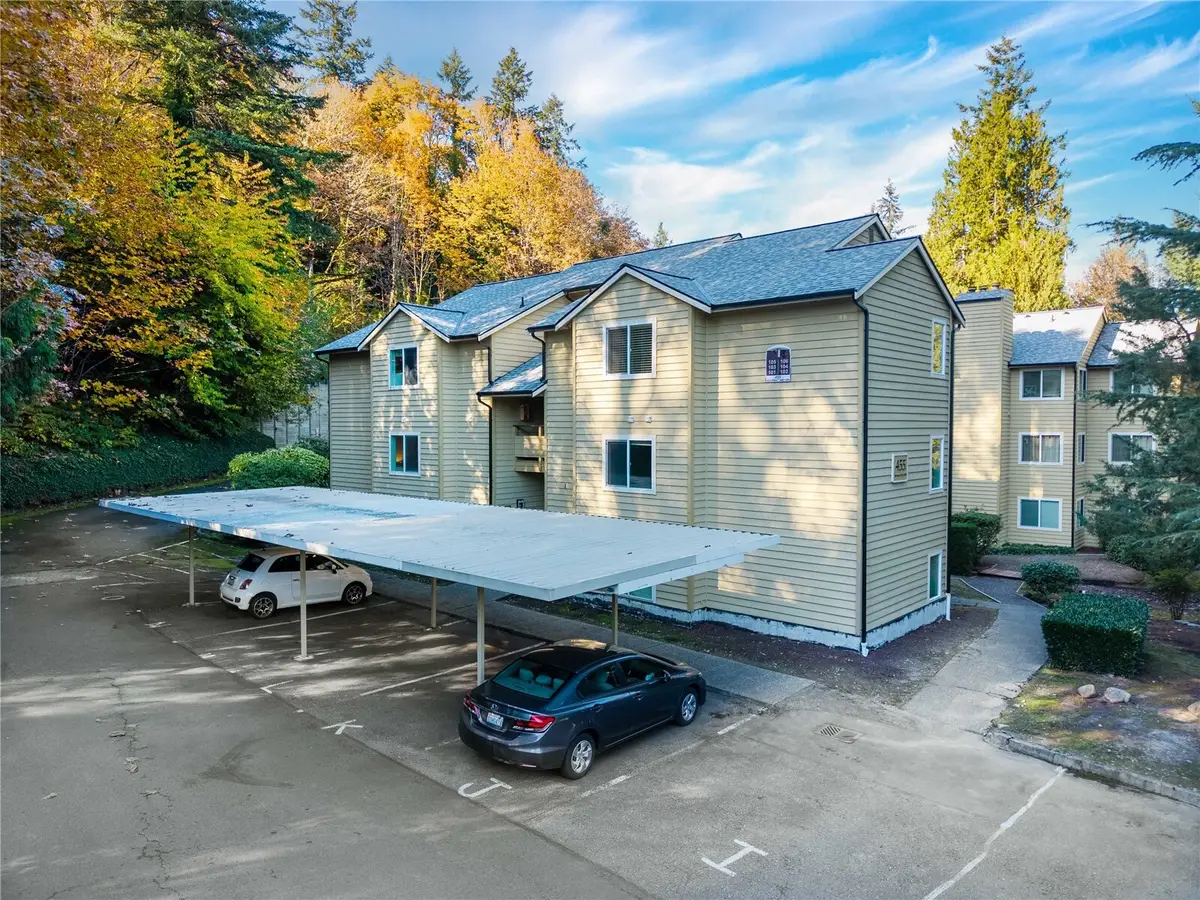 455 Newport Way Nw #103, Issaquah, WA 98027 - #1