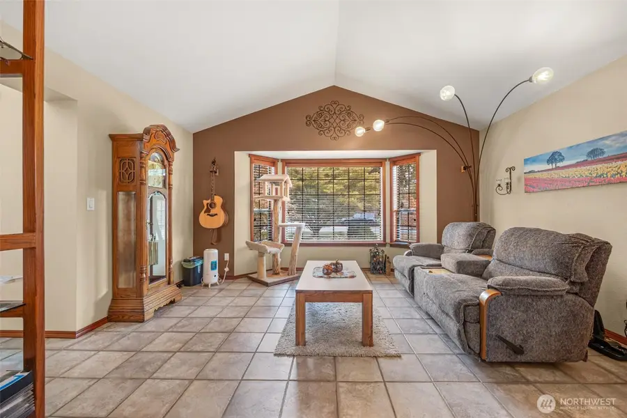13422 Quil Scenic Drive, Marysville, WA 98271 - #3
