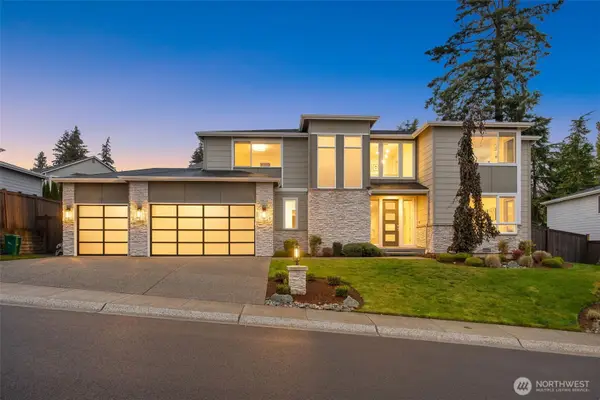 3721 189th Place Sw, Lynnwood, WA 98036
