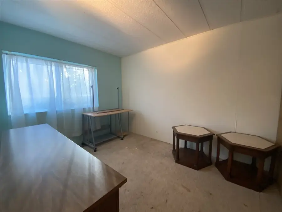 11405 125th Street Ct E #217, Puyallup, WA 98374 - #2
