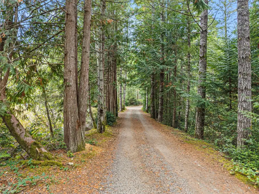 18335 NW Stavis Bay Road, Seabeck, WA 98380 - #3