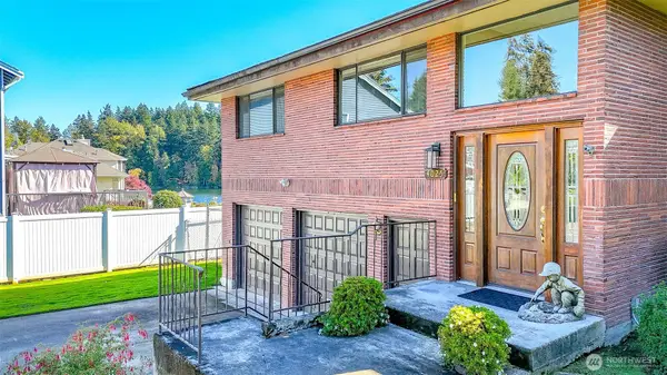 4025 S 345th Street, Auburn, WA 98001