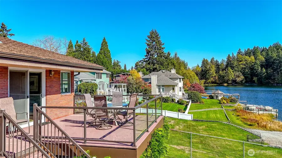 4025 S 345th Street, Auburn, WA 98001 - #3