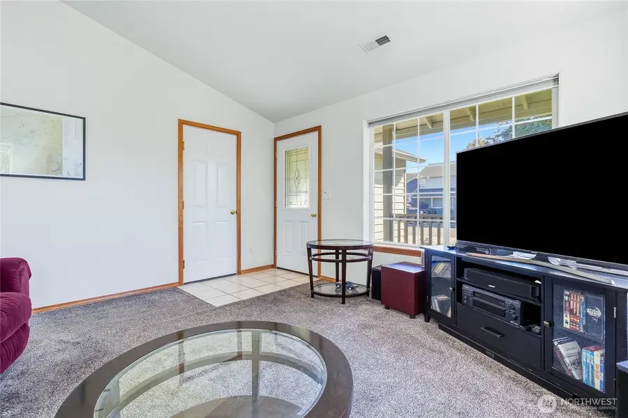 50 Talon Loop, Walla Walla, WA 99362 - #3