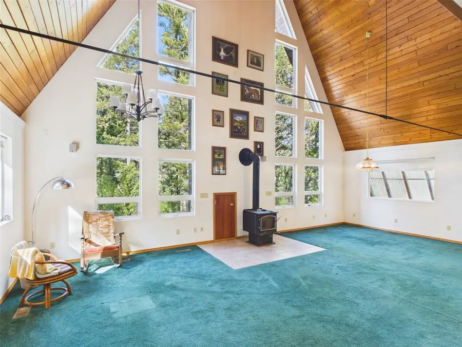 181 Empire Creek Road, Malo, WA 99150 - #2