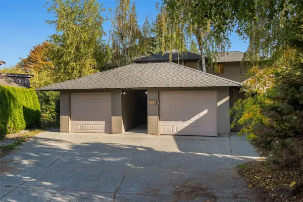 4705 W Glenhaven Drive, Everett, WA 98203