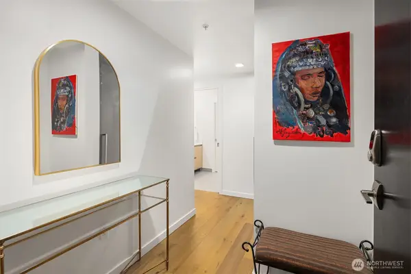 1808 Minor Ave #1101, Seattle, WA 98101
