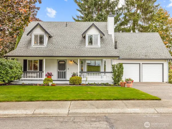 2021 234th Place Se, Bothell, WA 98021