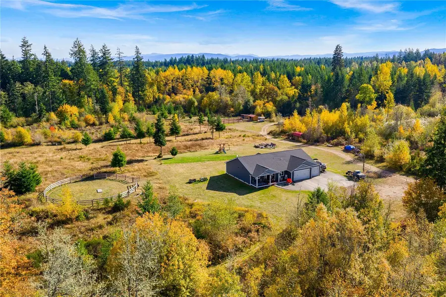 12944 Koeppen Road Se, Rainier, WA 98576 - #2