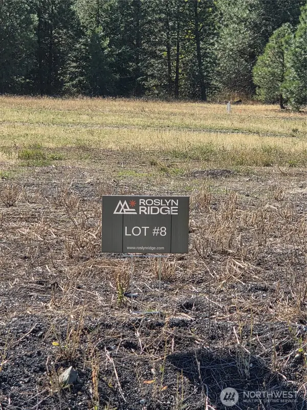 8 Rockrose Drive #08, Ronald, WA 98940