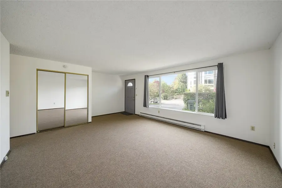 726 24th Avenue S, Seattle, WA 98144 - #2