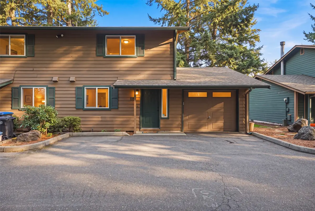 3217 Yelm Highway Se #18, Olympia, WA 98501 - #1