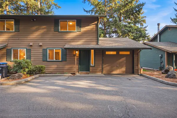 3217 Yelm Highway Se #18, Olympia, WA 98501