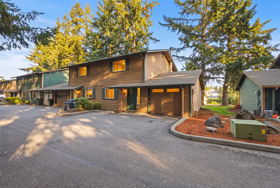 3217 Yelm Highway Se #18, Olympia, WA 98501 - #2