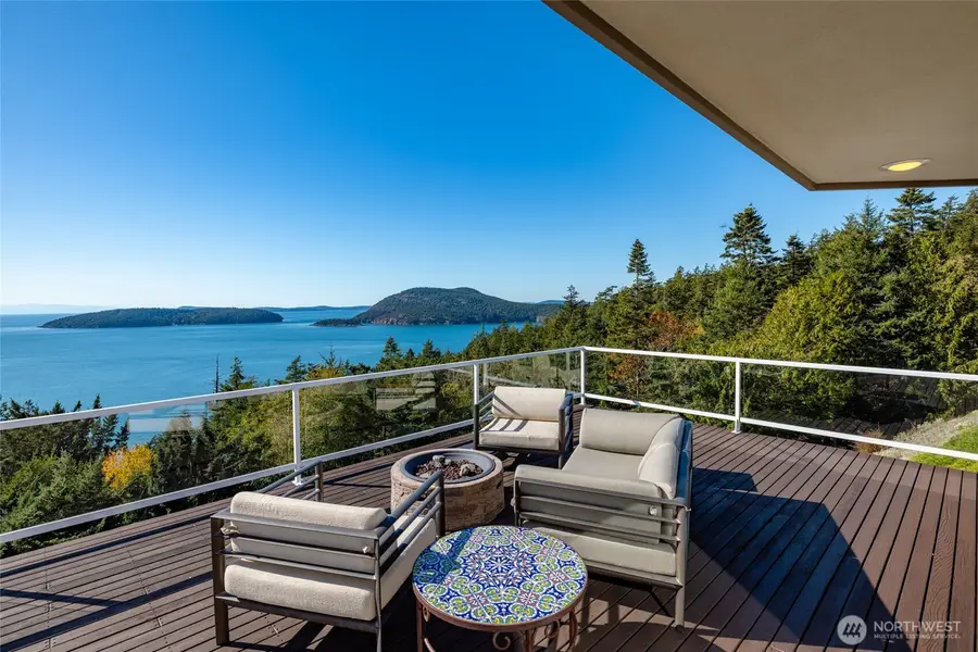 4092 San Juan Boulevard, Anacortes, WA 98221 - #3