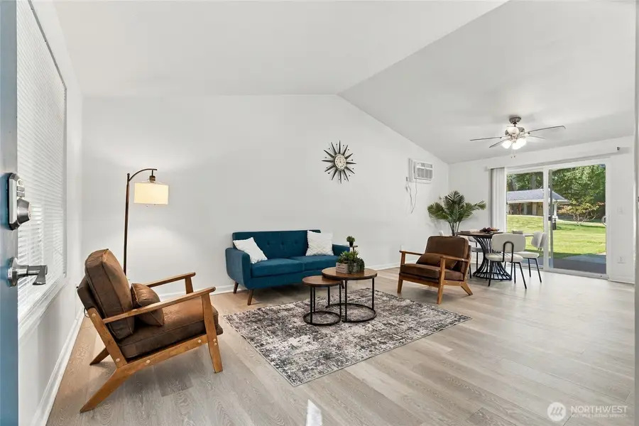 516 Tiedeman Road Sw, Lakebay, WA 98349 - #3