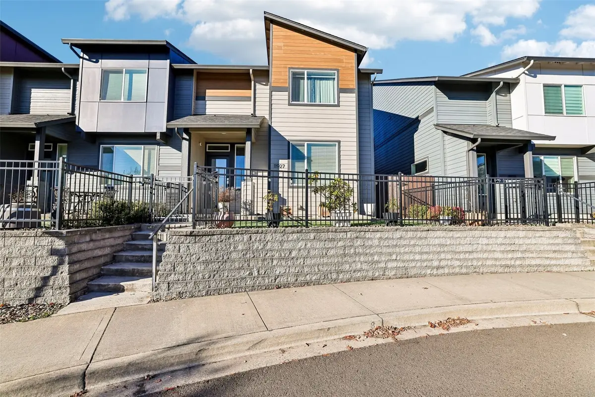 11927 NE 109th Way, Vancouver, WA 98662 - #1
