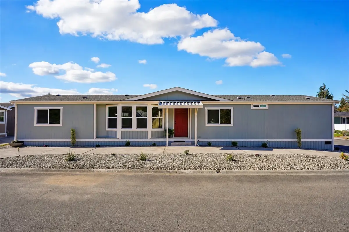 1402 22nd Street Ne #531, Auburn, WA 98002 - #1
