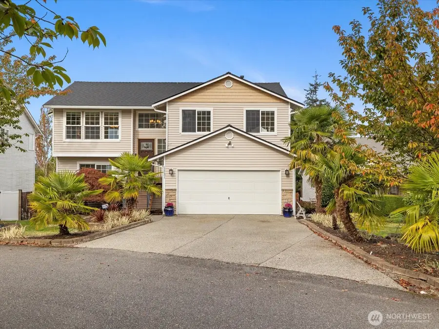 11131 15th Place Se, Lake Stevens, WA 98258 - #2