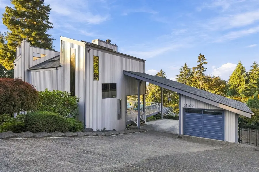 31107 50th Pl Sw, Federal Way, WA 98023 - #3