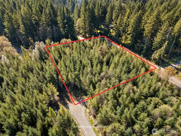 122 Barton Way #2, Ariel, WA 98603