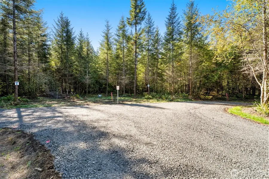 122 Barton Way #2, Ariel, WA 98603 - #3