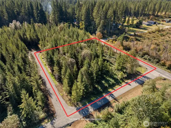 108 Barton Way #1, Ariel, WA 98603