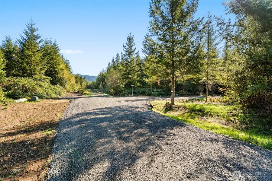 108 Barton Way #1, Ariel, WA 98603 - #3